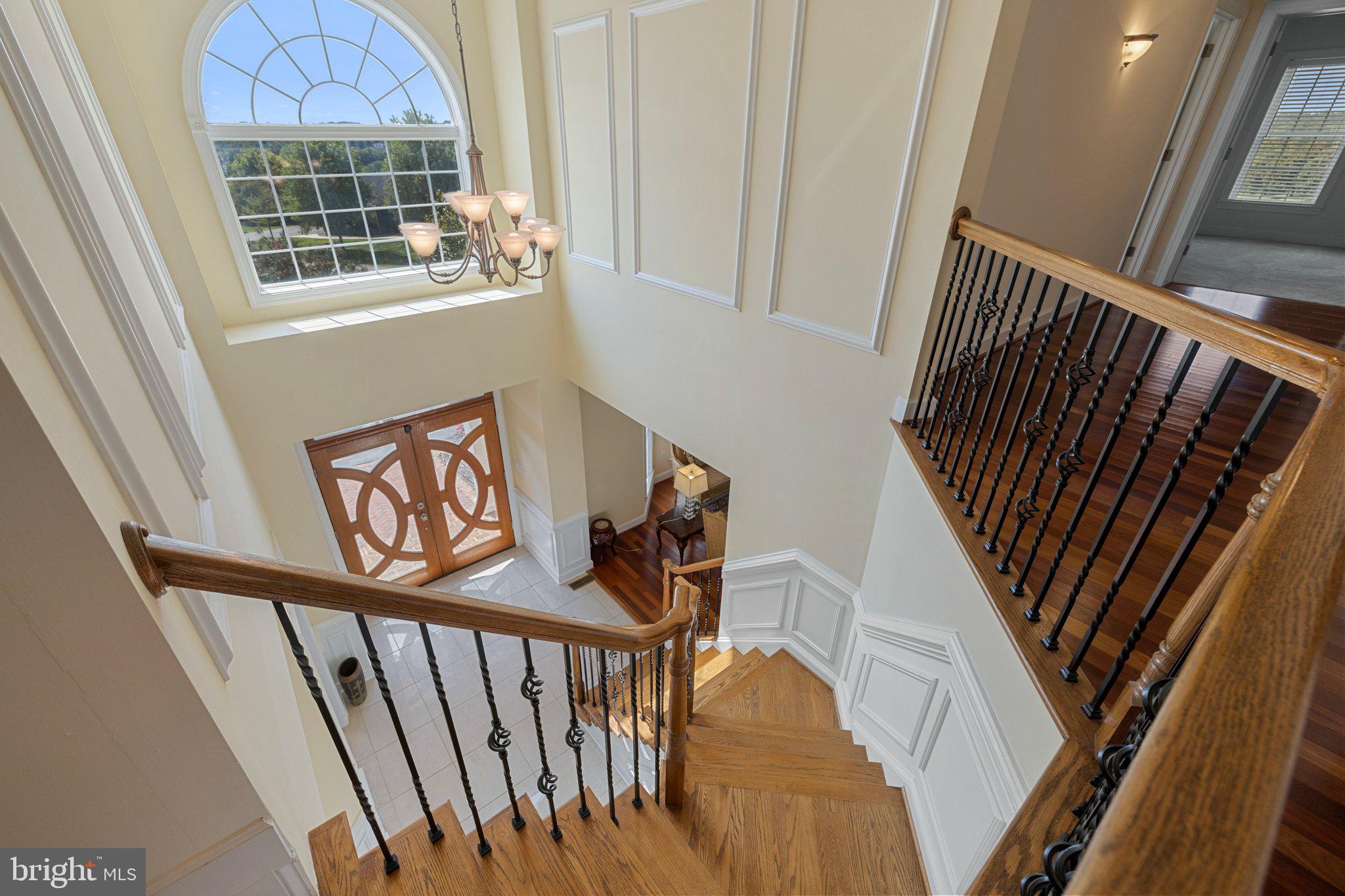 SHENSTONE - Residential