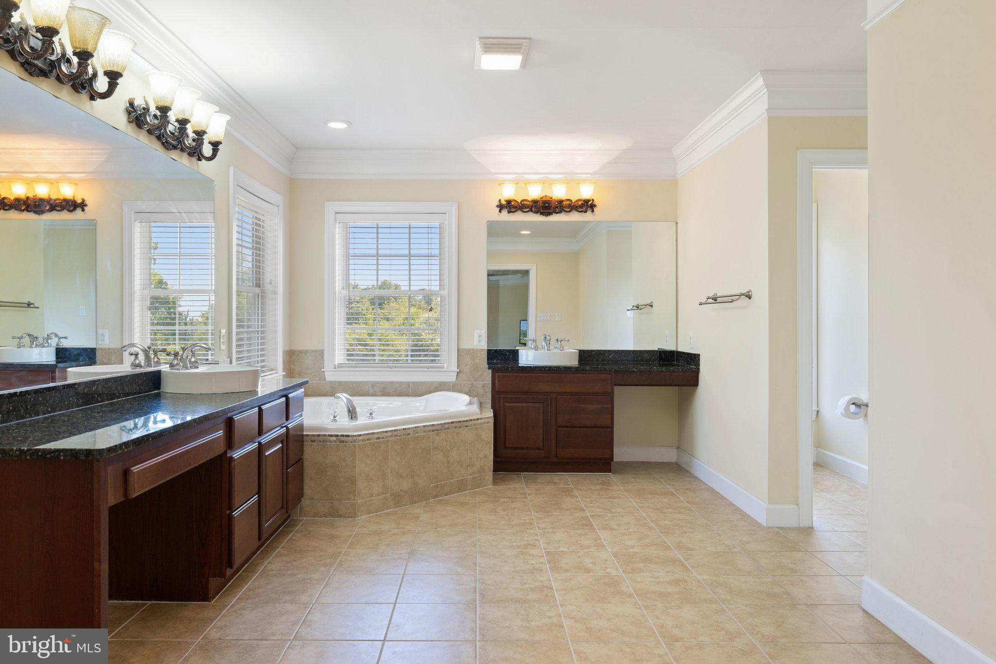 SHENSTONE - Residential