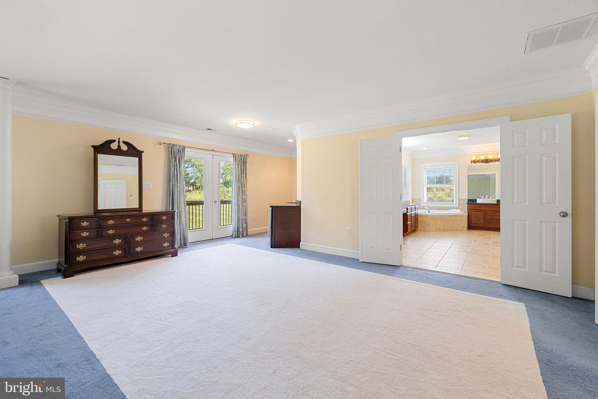 SHENSTONE - Residential