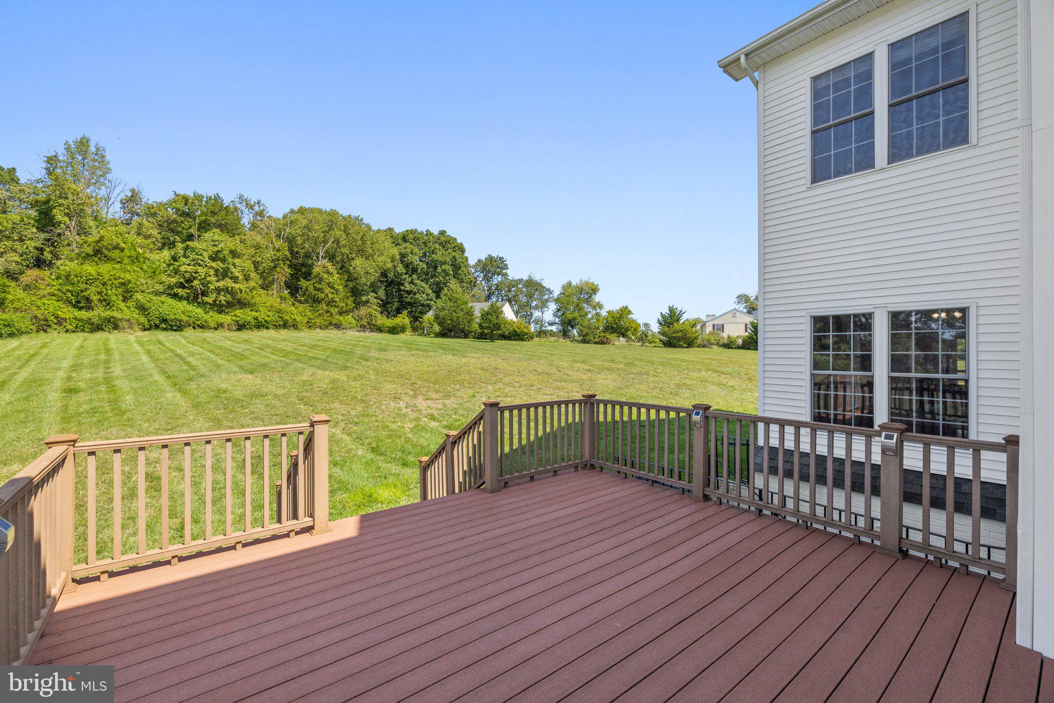 SHENSTONE - Residential