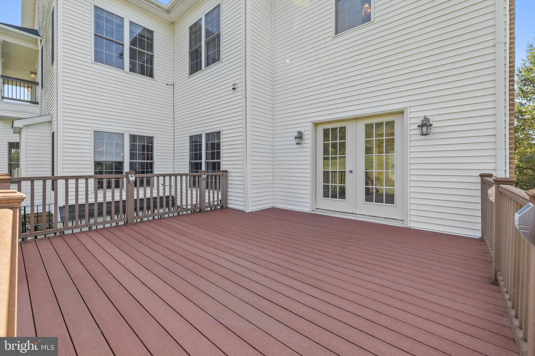 SHENSTONE - Residential