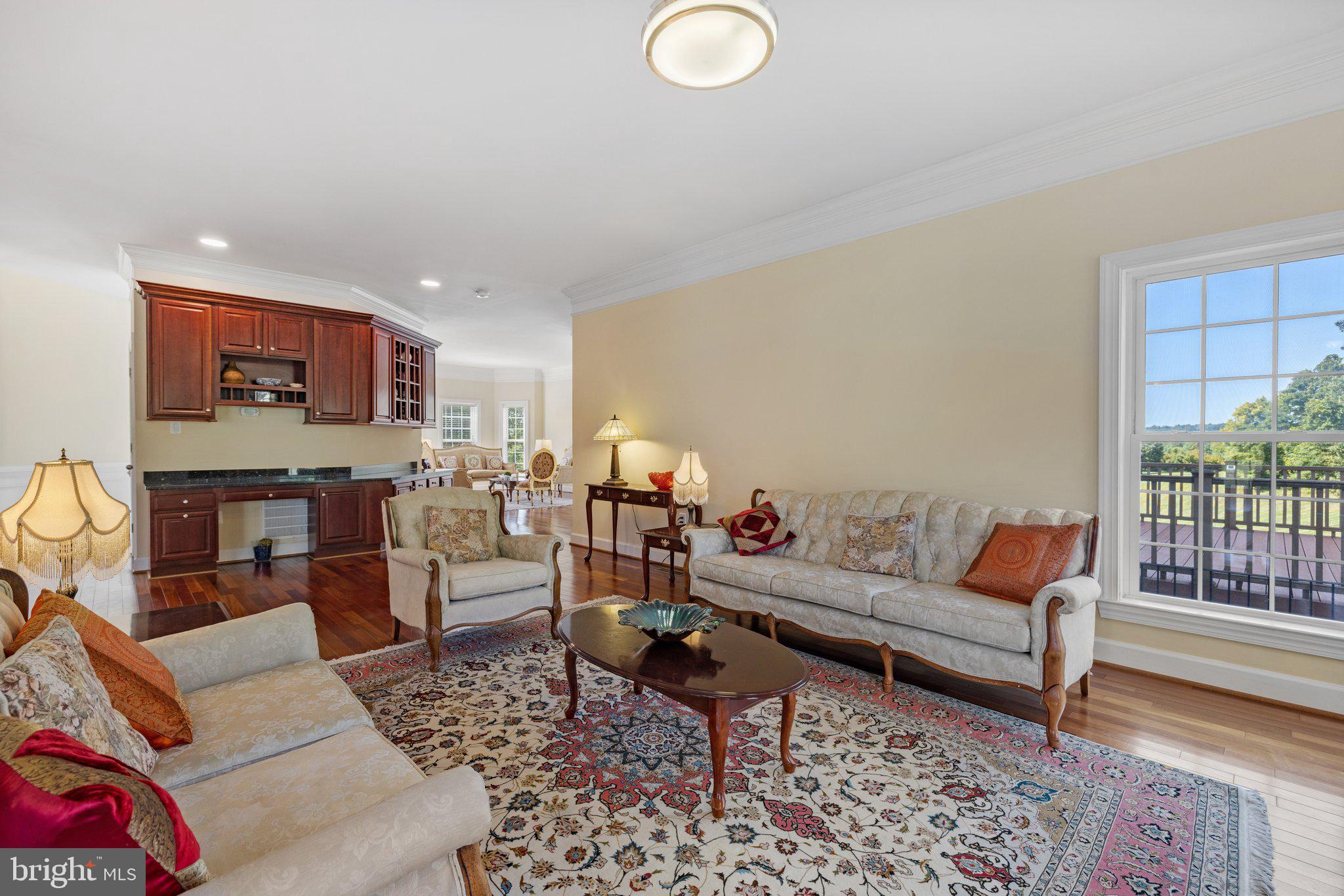 SHENSTONE - Residential