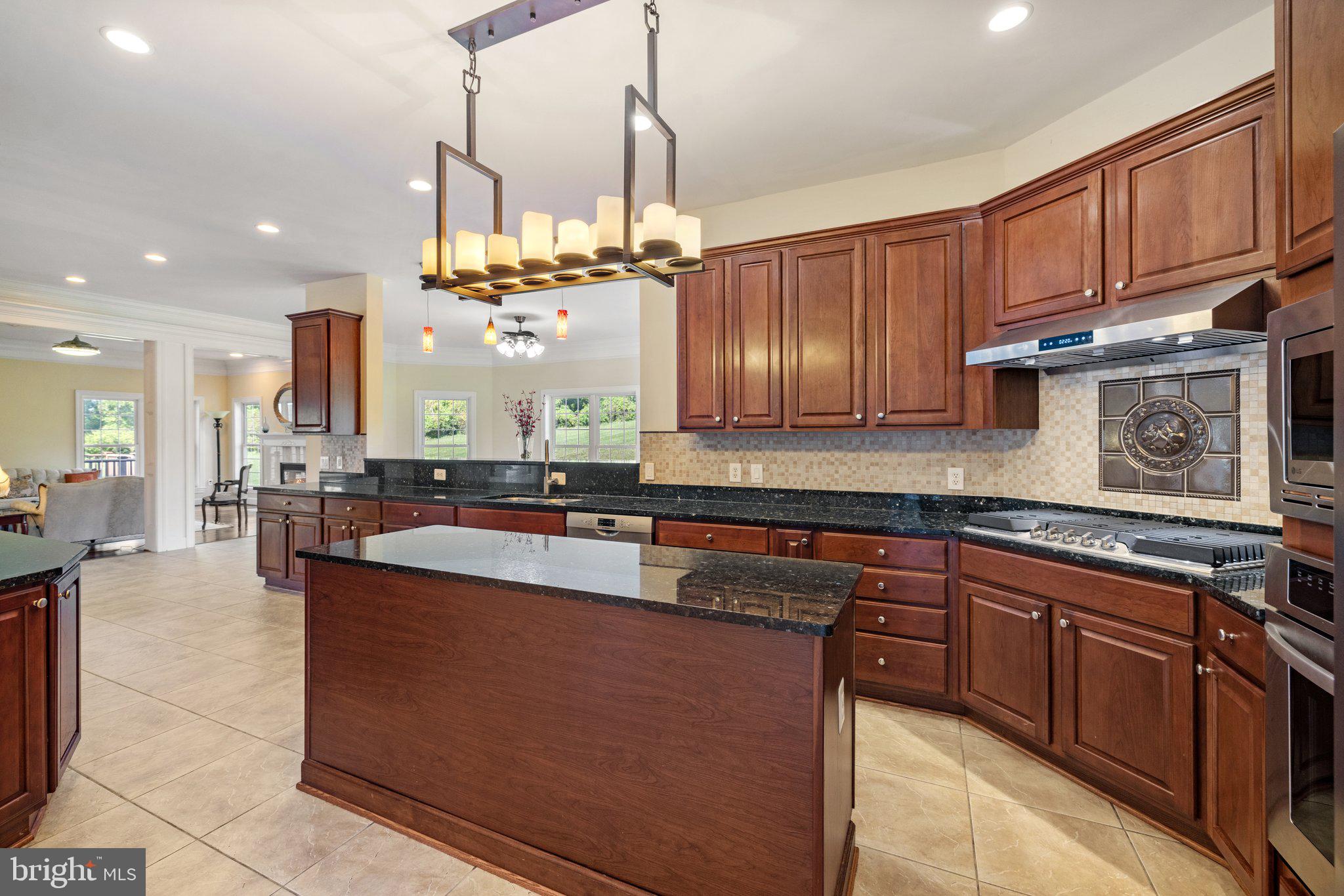 SHENSTONE - Residential