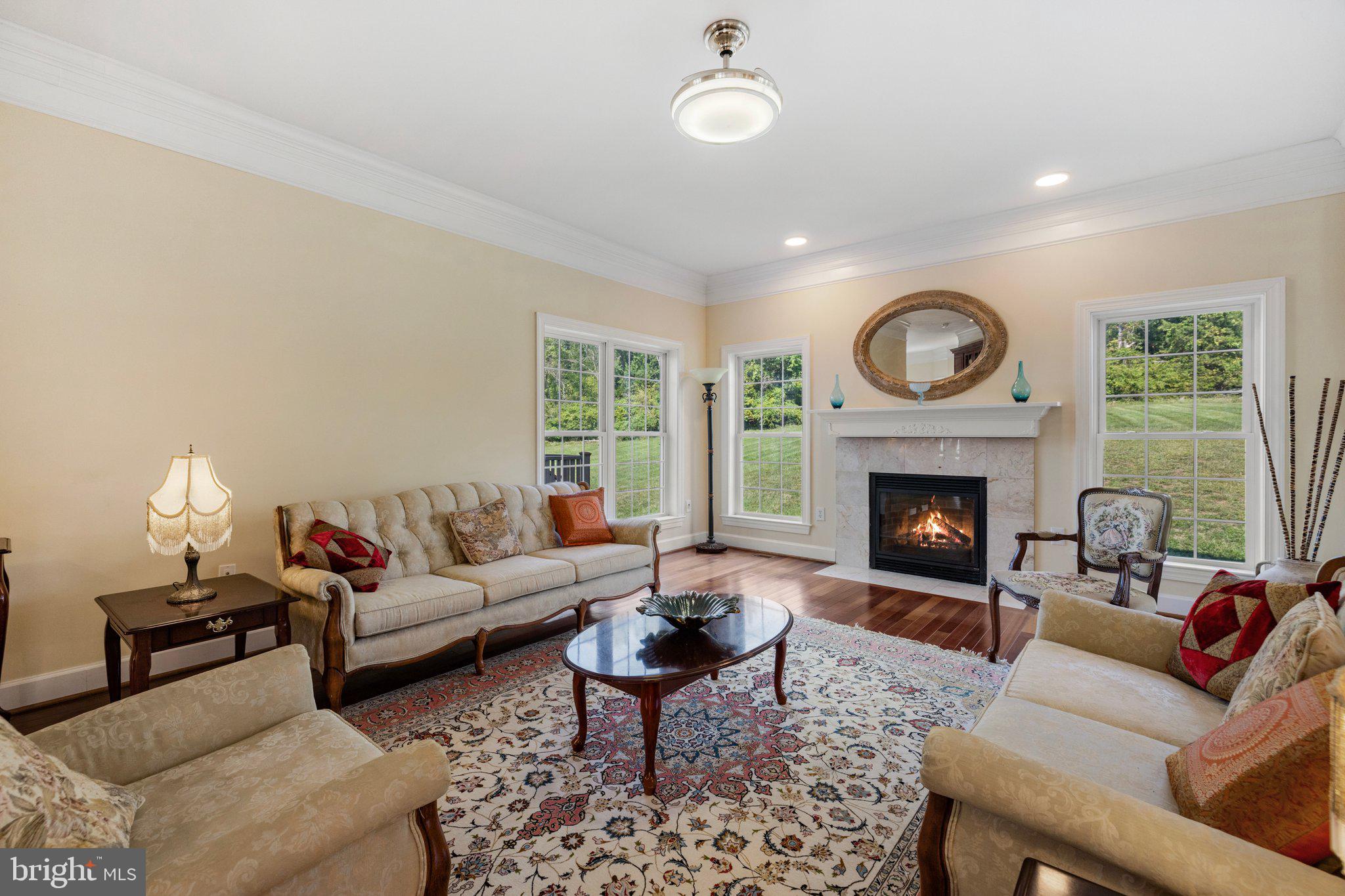 SHENSTONE - Residential