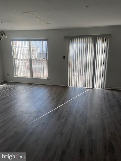 RUSSETT - Residential