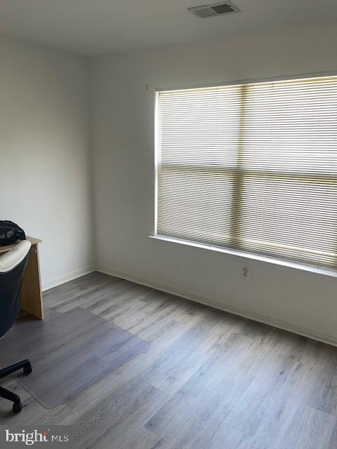 RUSSETT - Residential