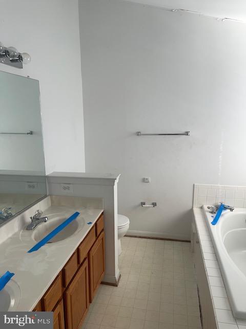 RUSSETT - Residential