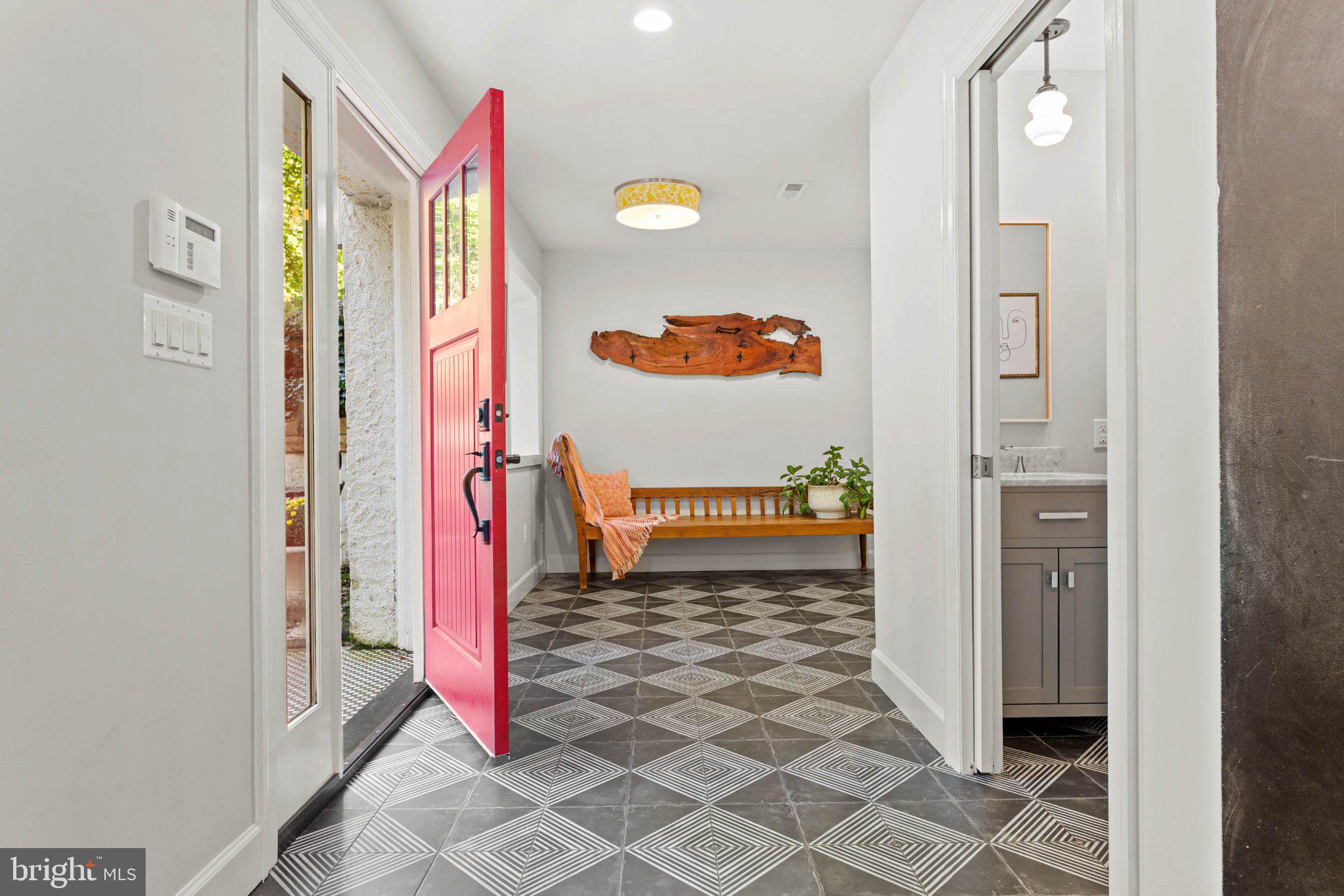 3535 W SCHOOL HOUSE LANE