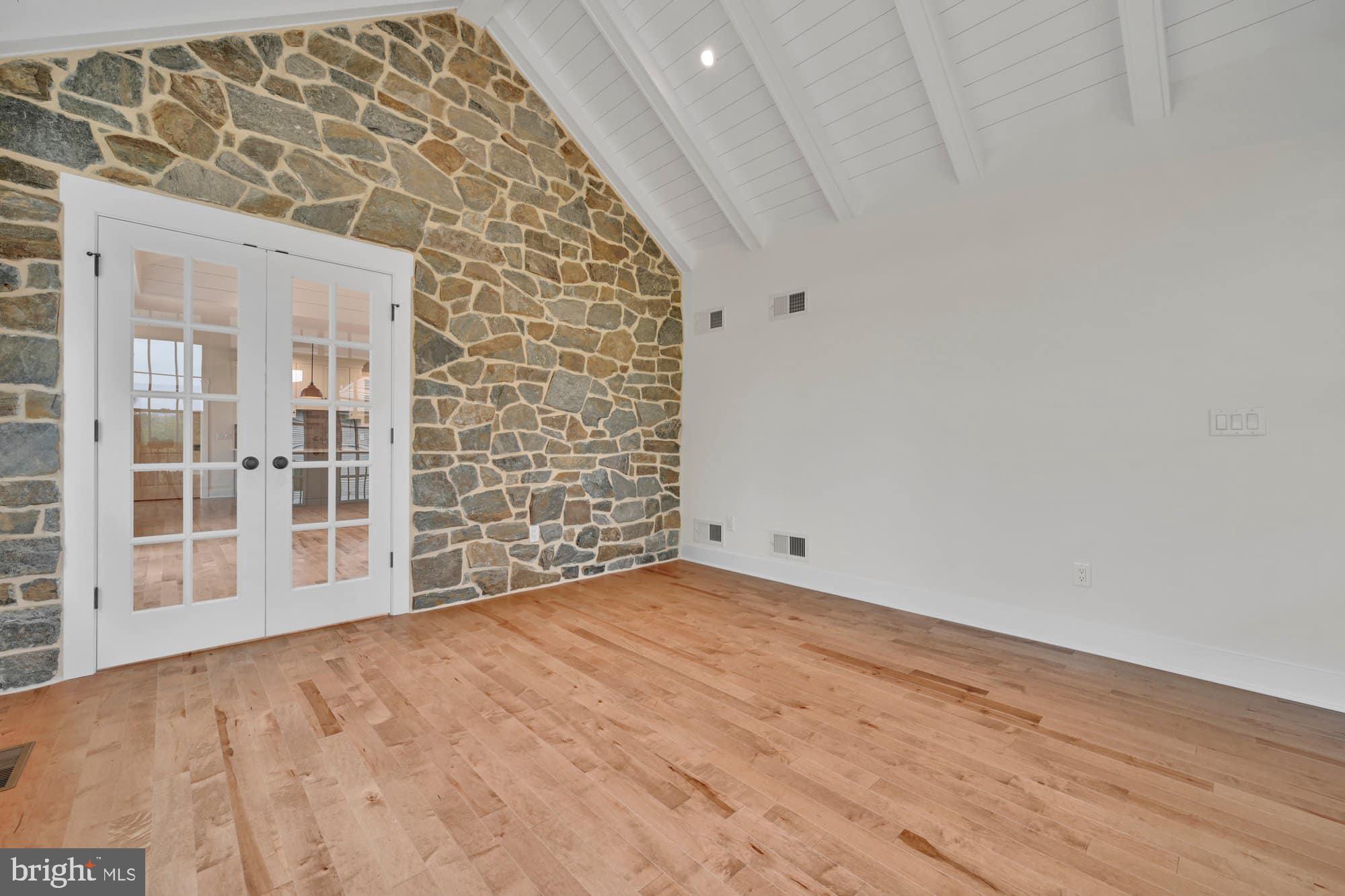 MOUNT JOY TWP - Residential