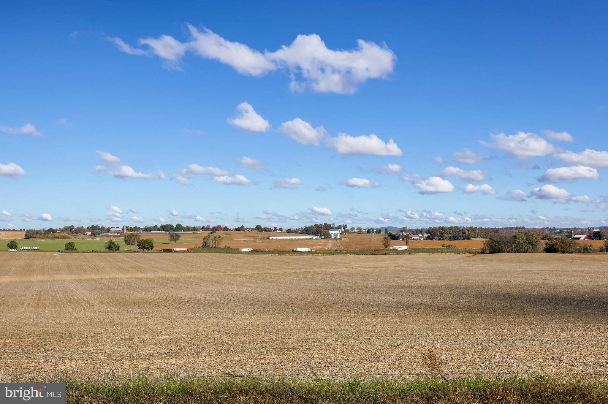 MOUNT JOY TWP - Residential