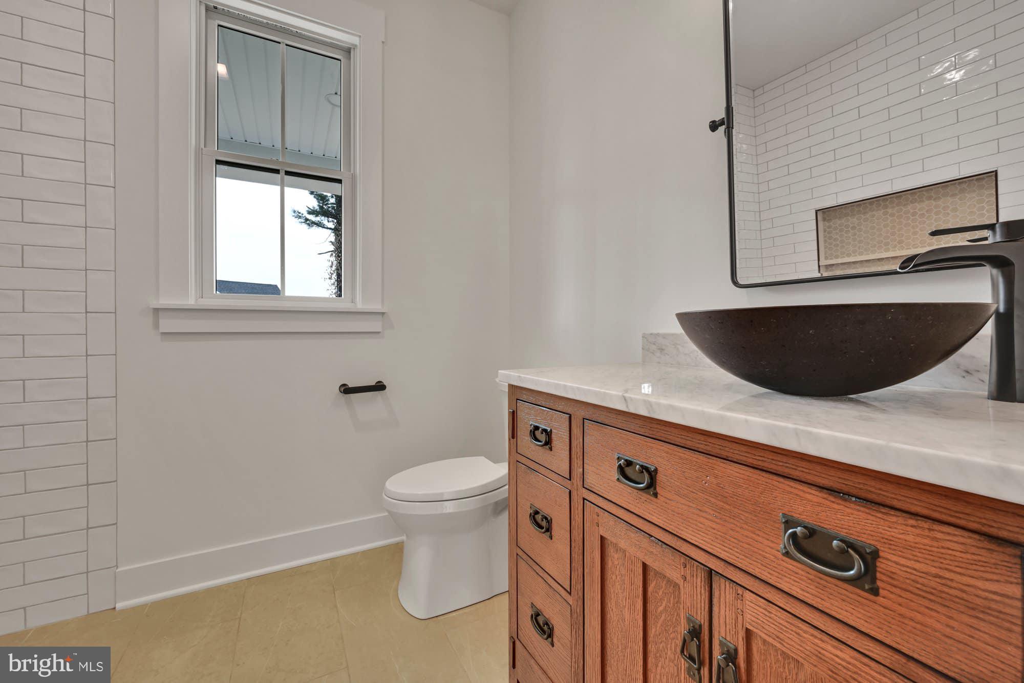 MOUNT JOY TWP - Residential