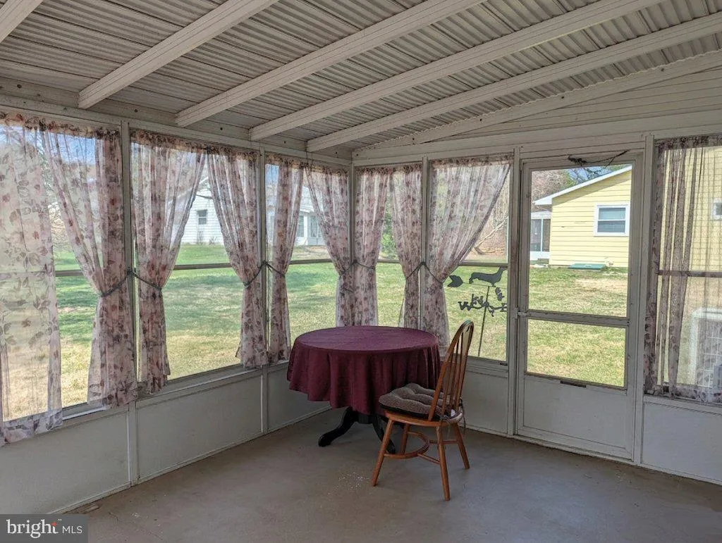 Additional image 22 of 29 Moccasin Drive, Manchester Township, NJ 08759