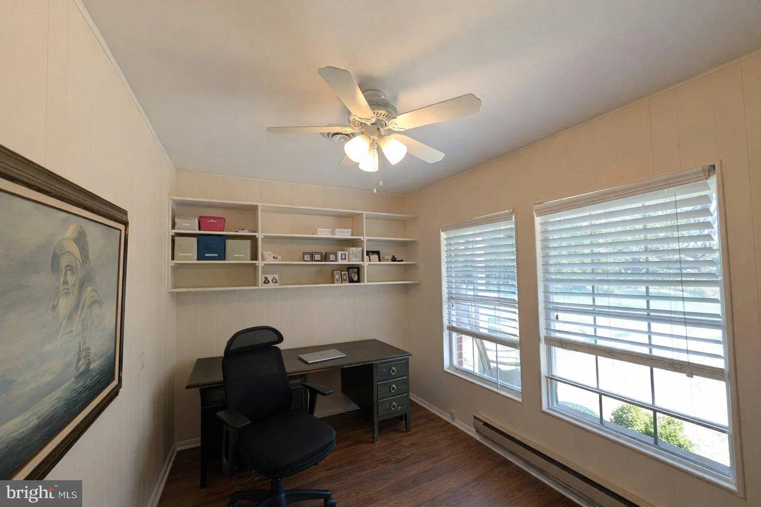 Additional image 17 of 29 Moccasin Drive, Manchester Township, NJ 08759