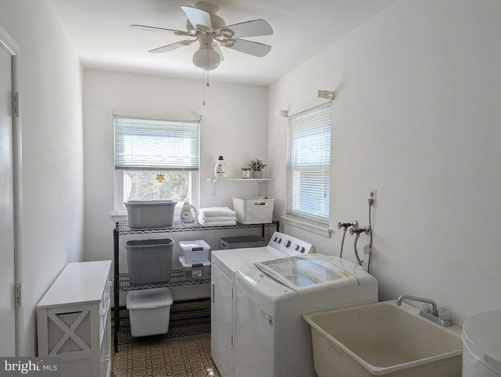 Additional image 23 of 29 Moccasin Drive, Manchester Township, NJ 08759