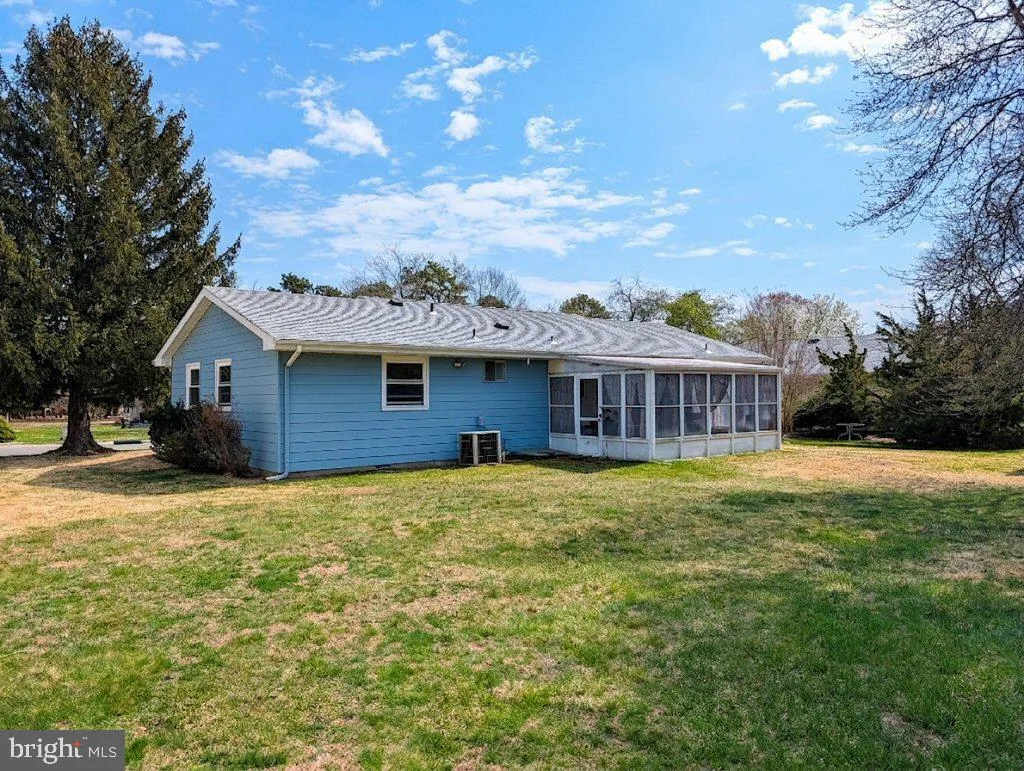 Additional image 15 of 29 Moccasin Drive, Manchester Township, NJ 08759
