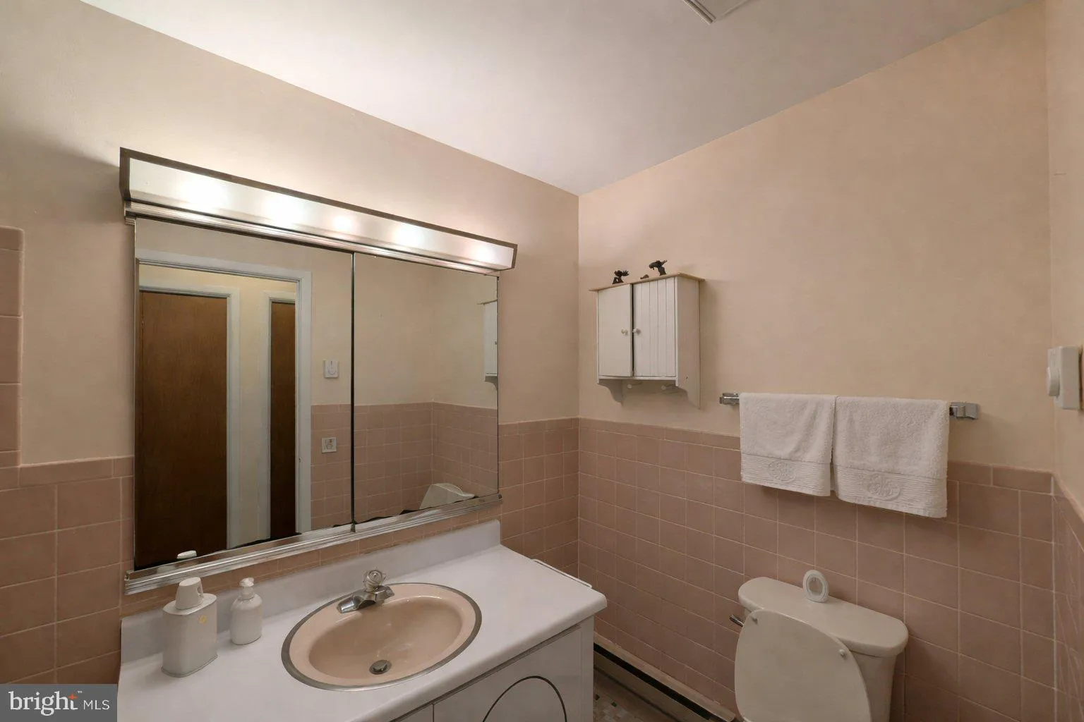 Additional image 19 of 29 Moccasin Drive, Manchester Township, NJ 08759