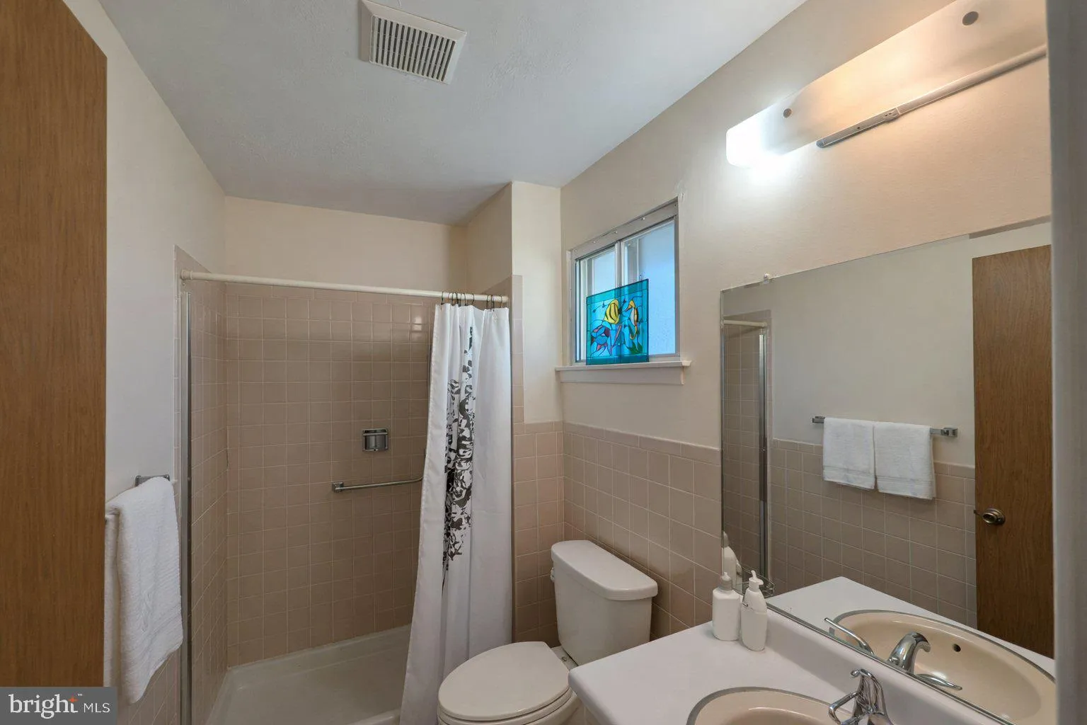 Additional image 21 of 29 Moccasin Drive, Manchester Township, NJ 08759
