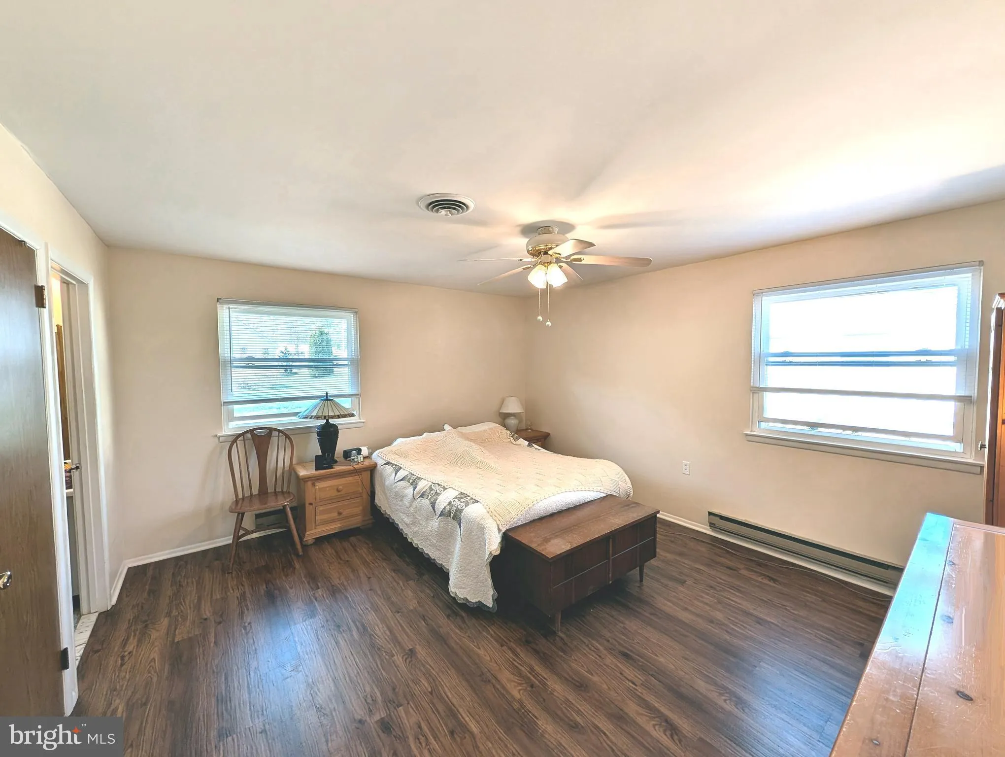 Additional image 20 of 29 Moccasin Drive, Manchester Township, NJ 08759