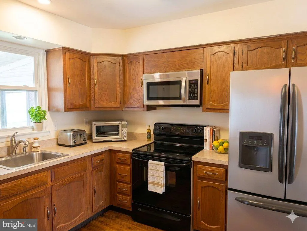 Additional image 18 of 29 Moccasin Drive, Manchester Township, NJ 08759