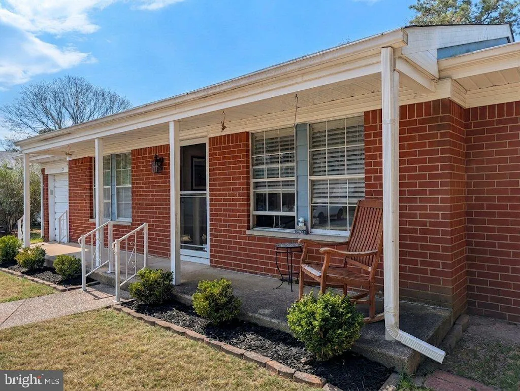 Additional image 14 of 29 Moccasin Drive, Manchester Township, NJ 08759