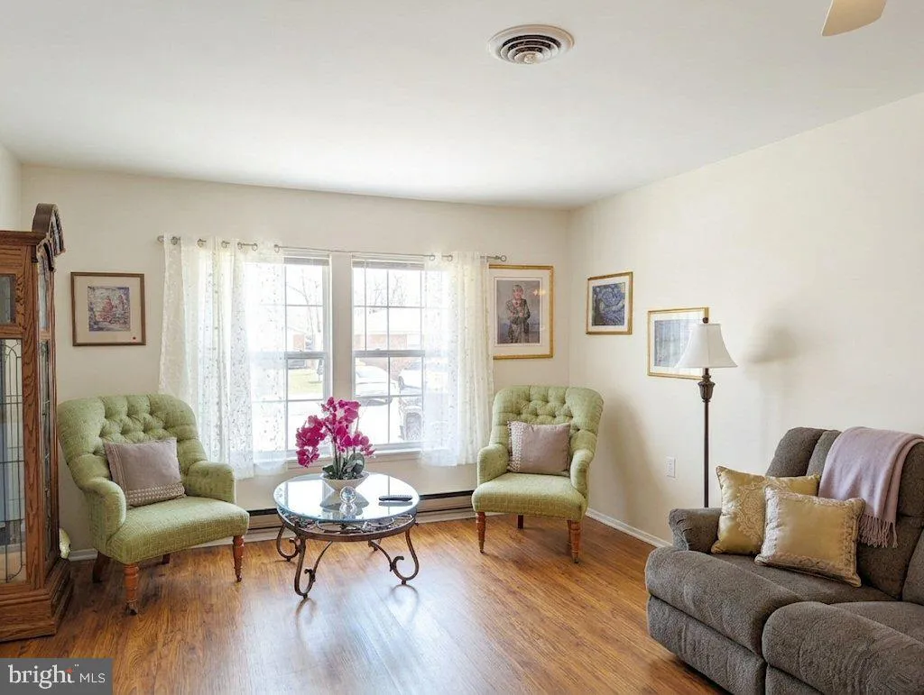 Additional image 16 of 29 Moccasin Drive, Manchester Township, NJ 08759