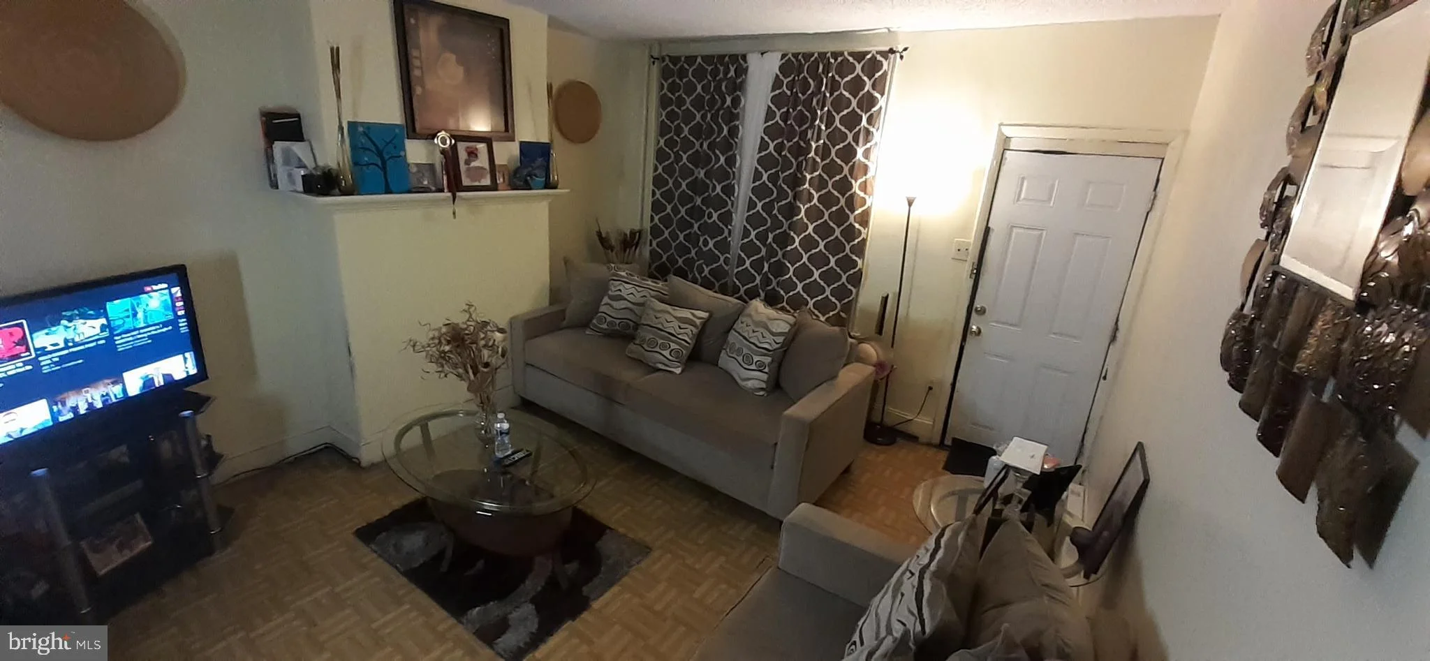 4363 Wayne Avenue, Philadelphia, PA 19140