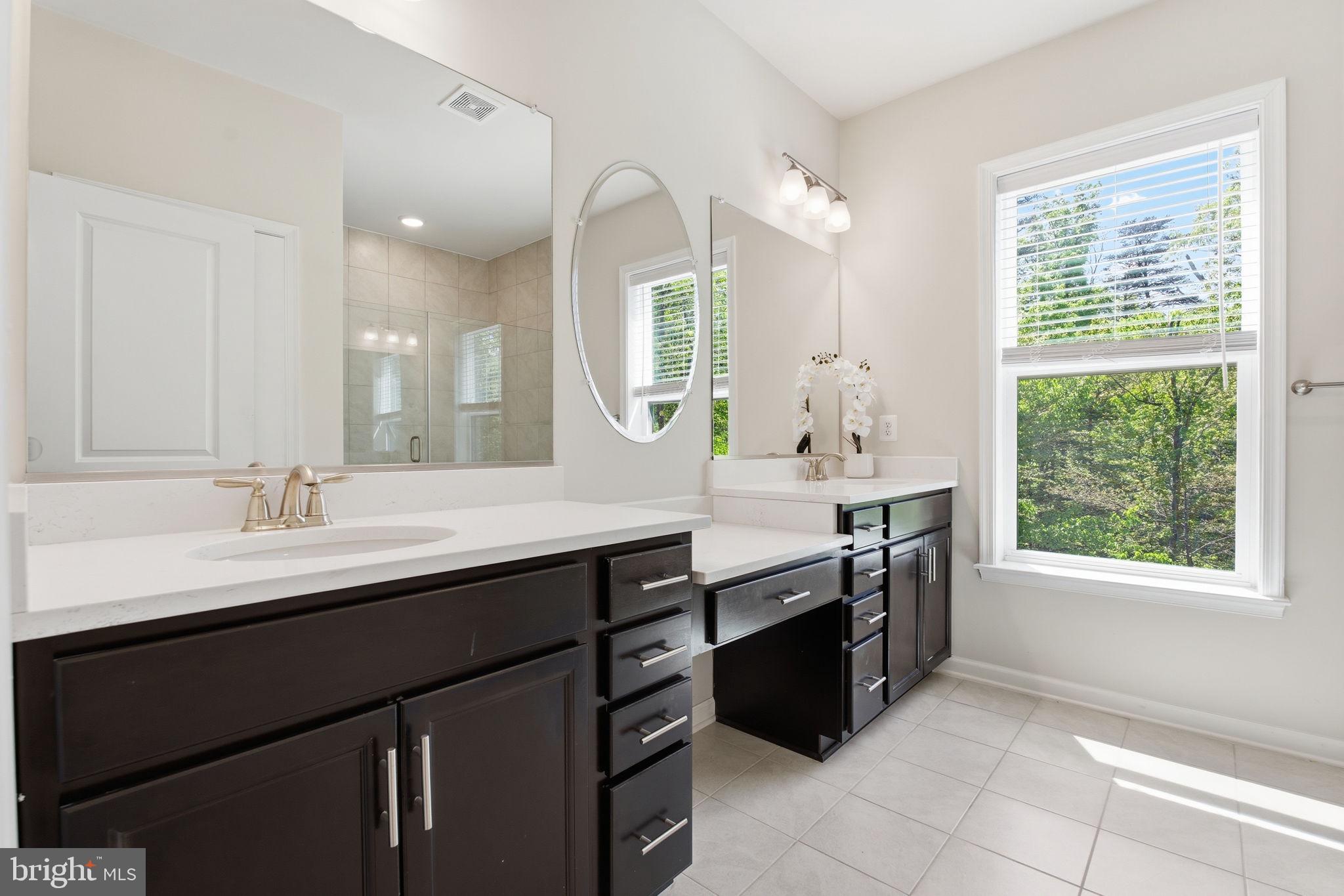 WATERSHED - Residential