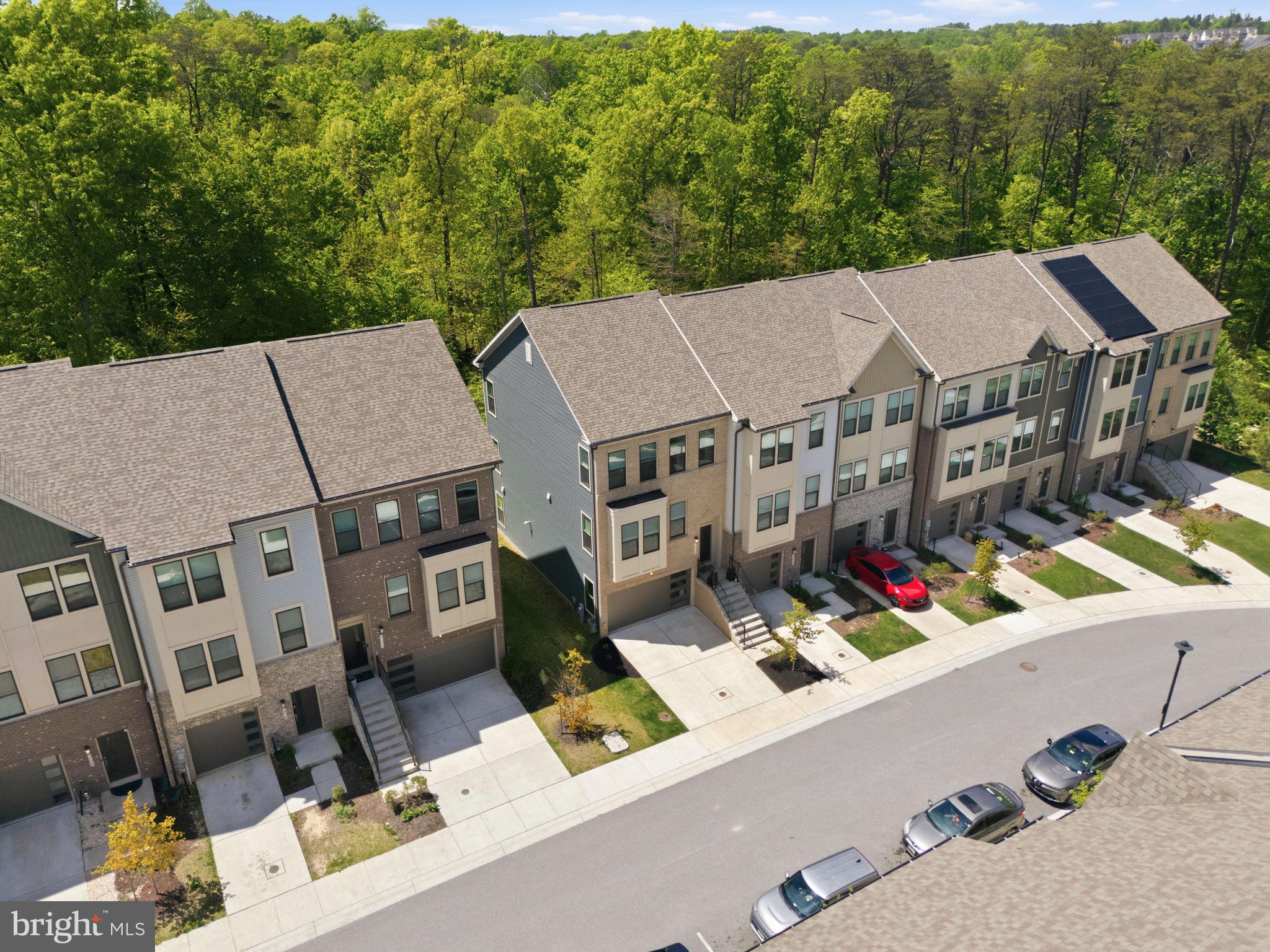 3414 WATERSHED BOULEVARD