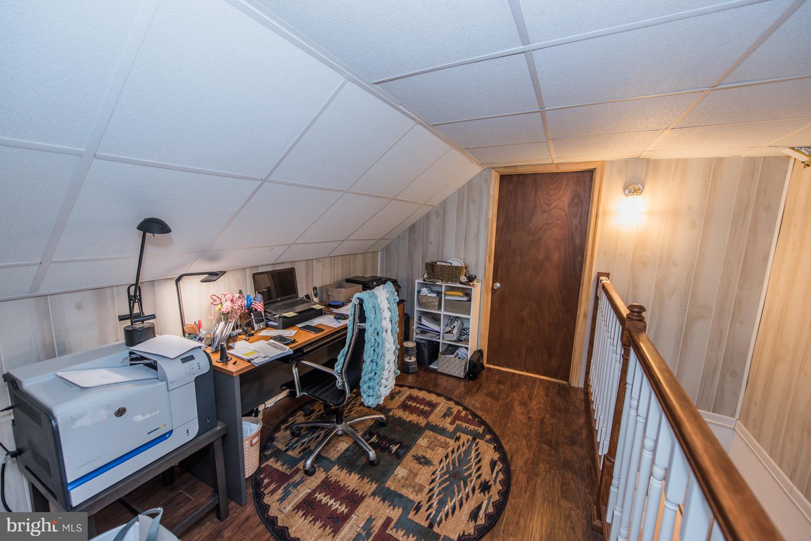 SLEEPY CREEK - Residential