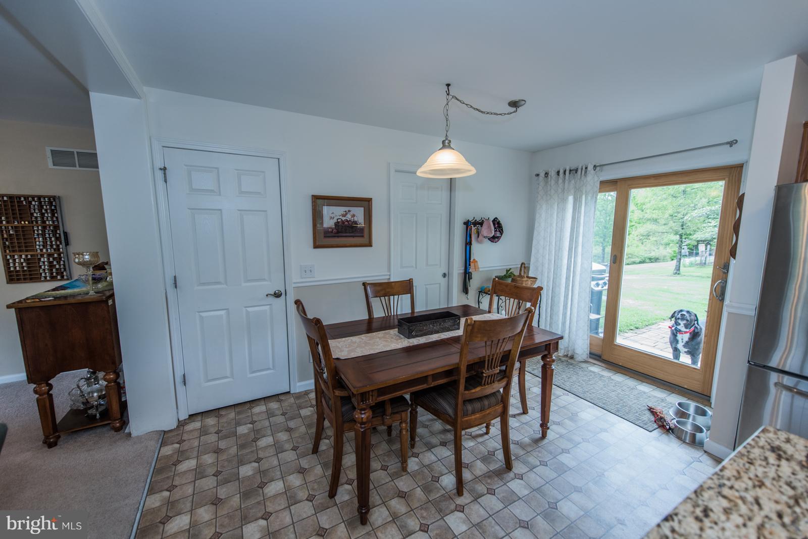 SLEEPY CREEK - Residential