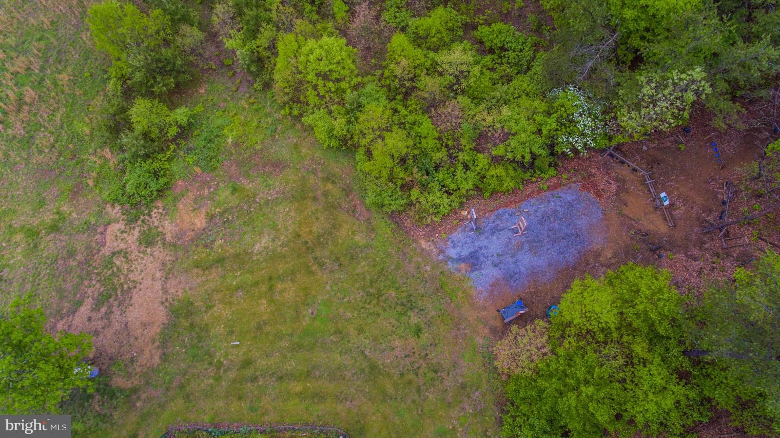 SLEEPY CREEK - Residential