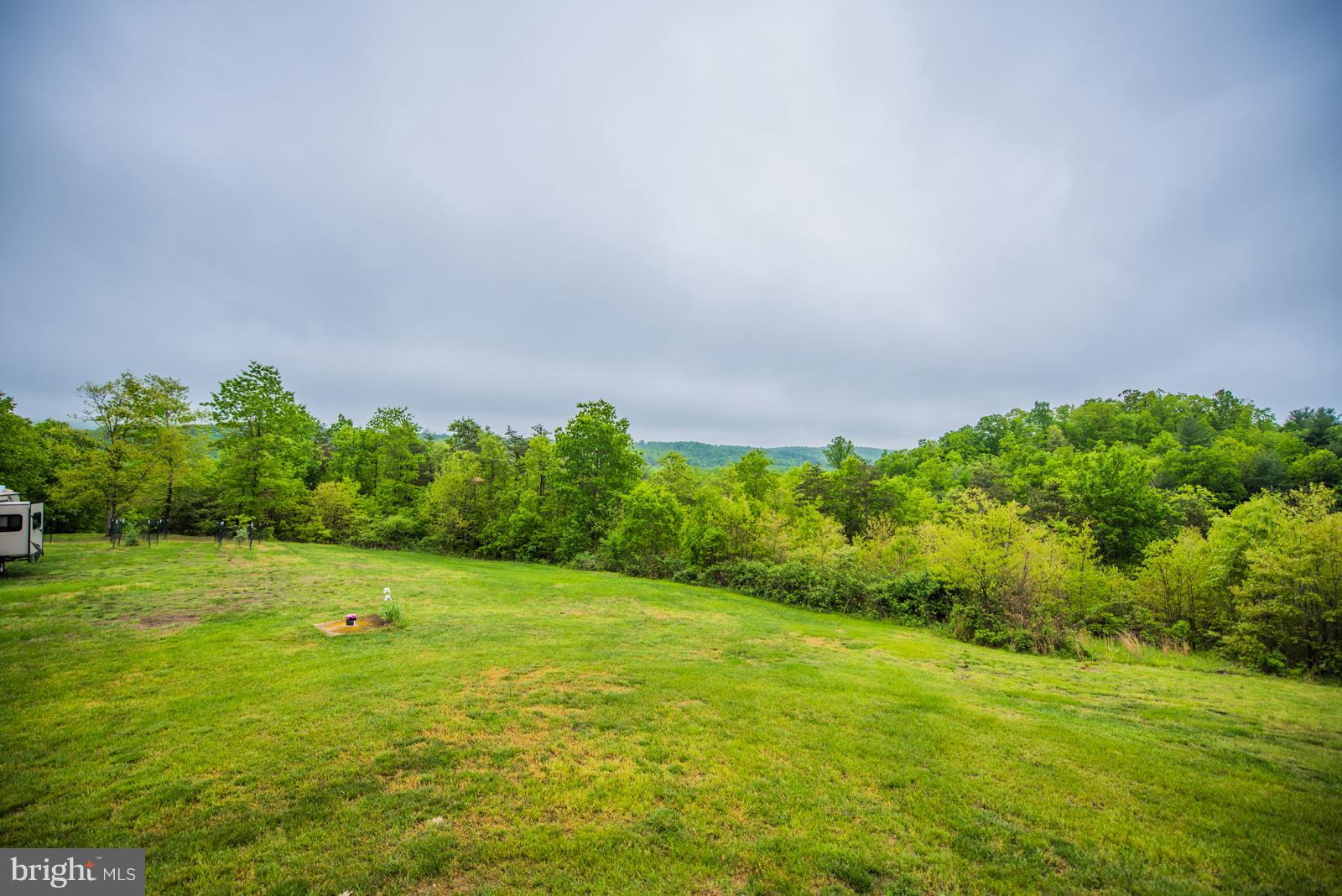 SLEEPY CREEK - Residential