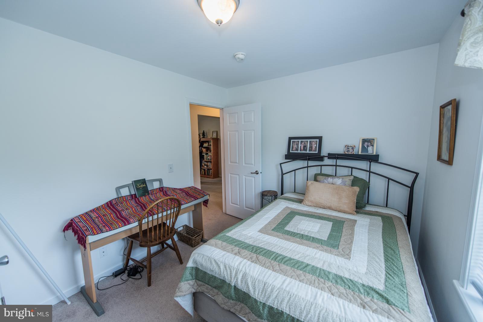 SLEEPY CREEK - Residential