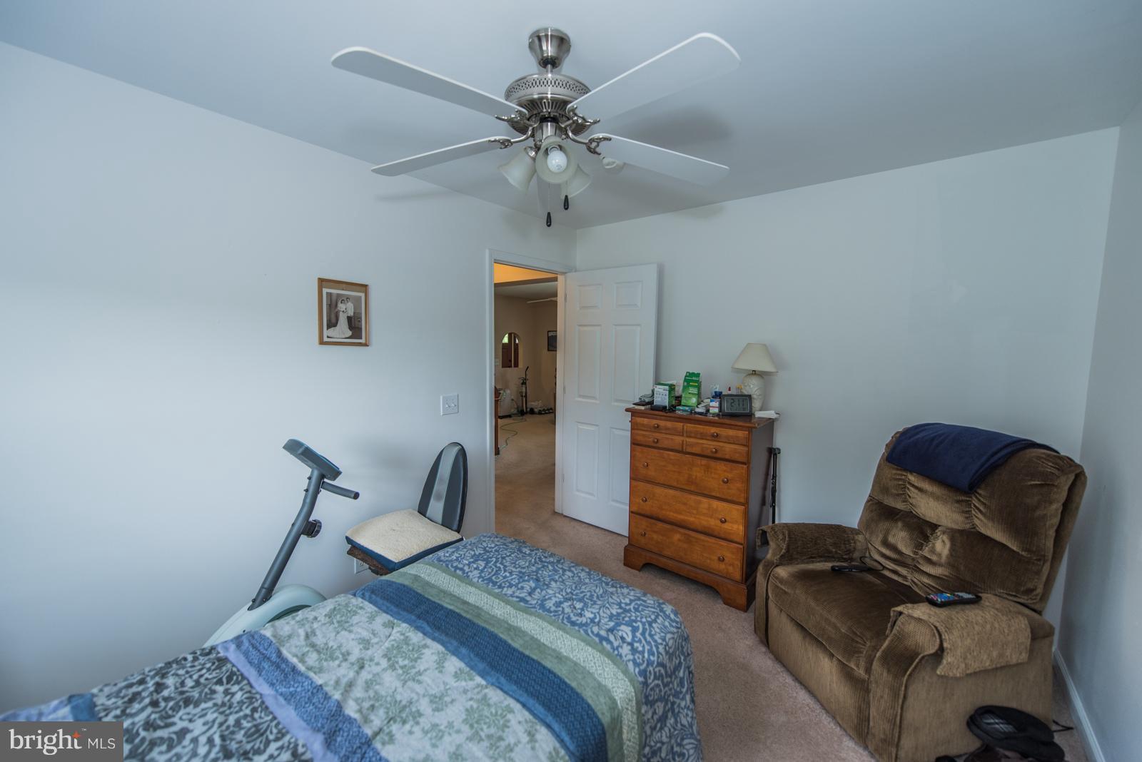 SLEEPY CREEK - Residential