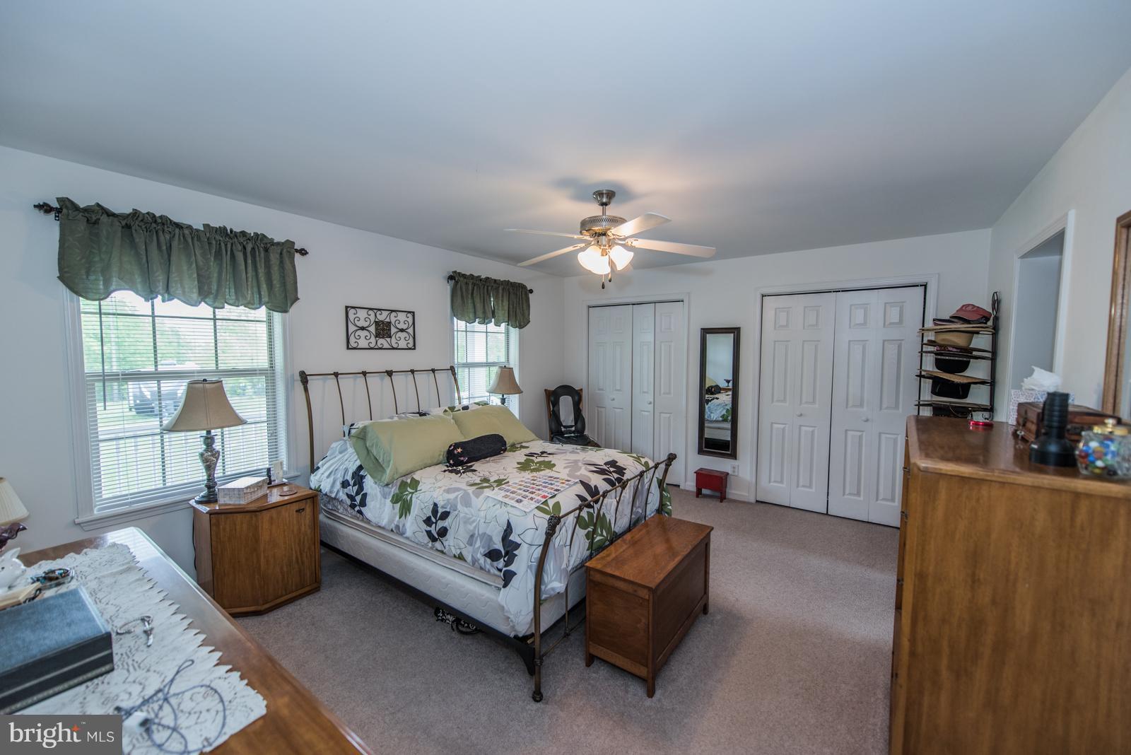 SLEEPY CREEK - Residential