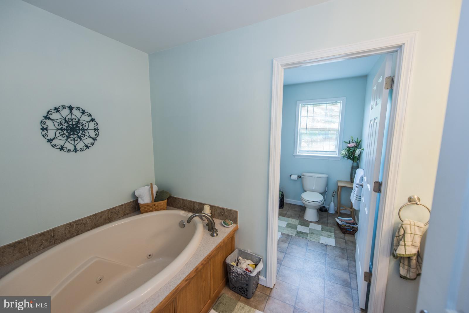 SLEEPY CREEK - Residential