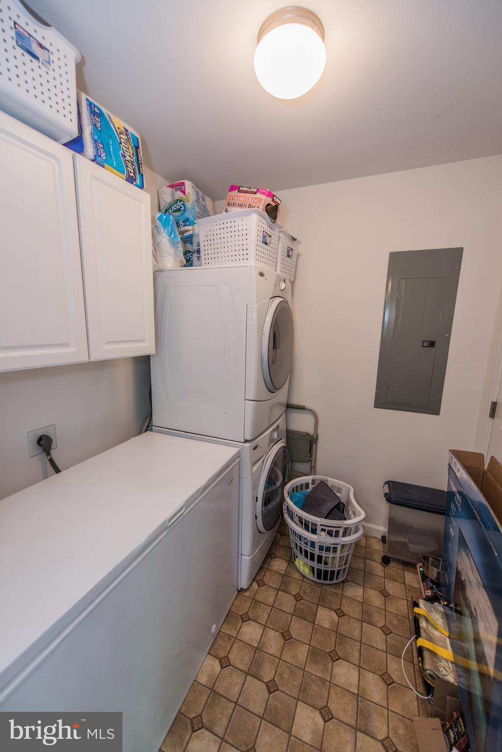 SLEEPY CREEK - Residential