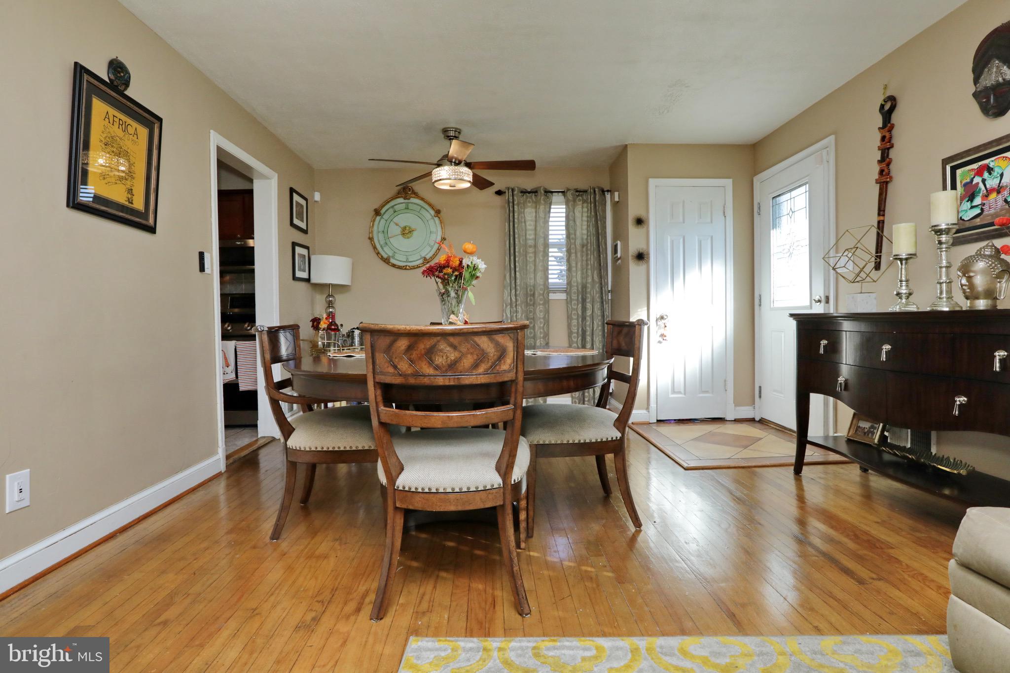 WESTCHESTER - Residential