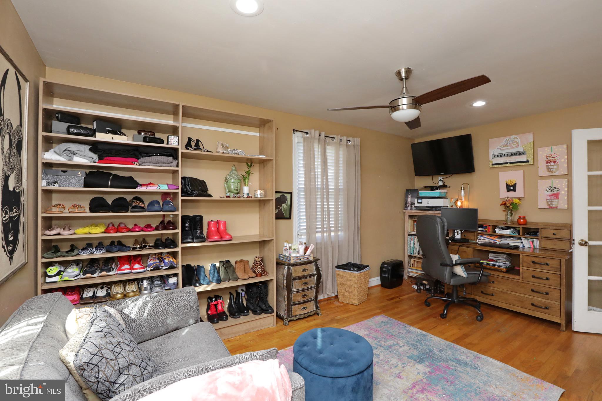 WESTCHESTER - Residential