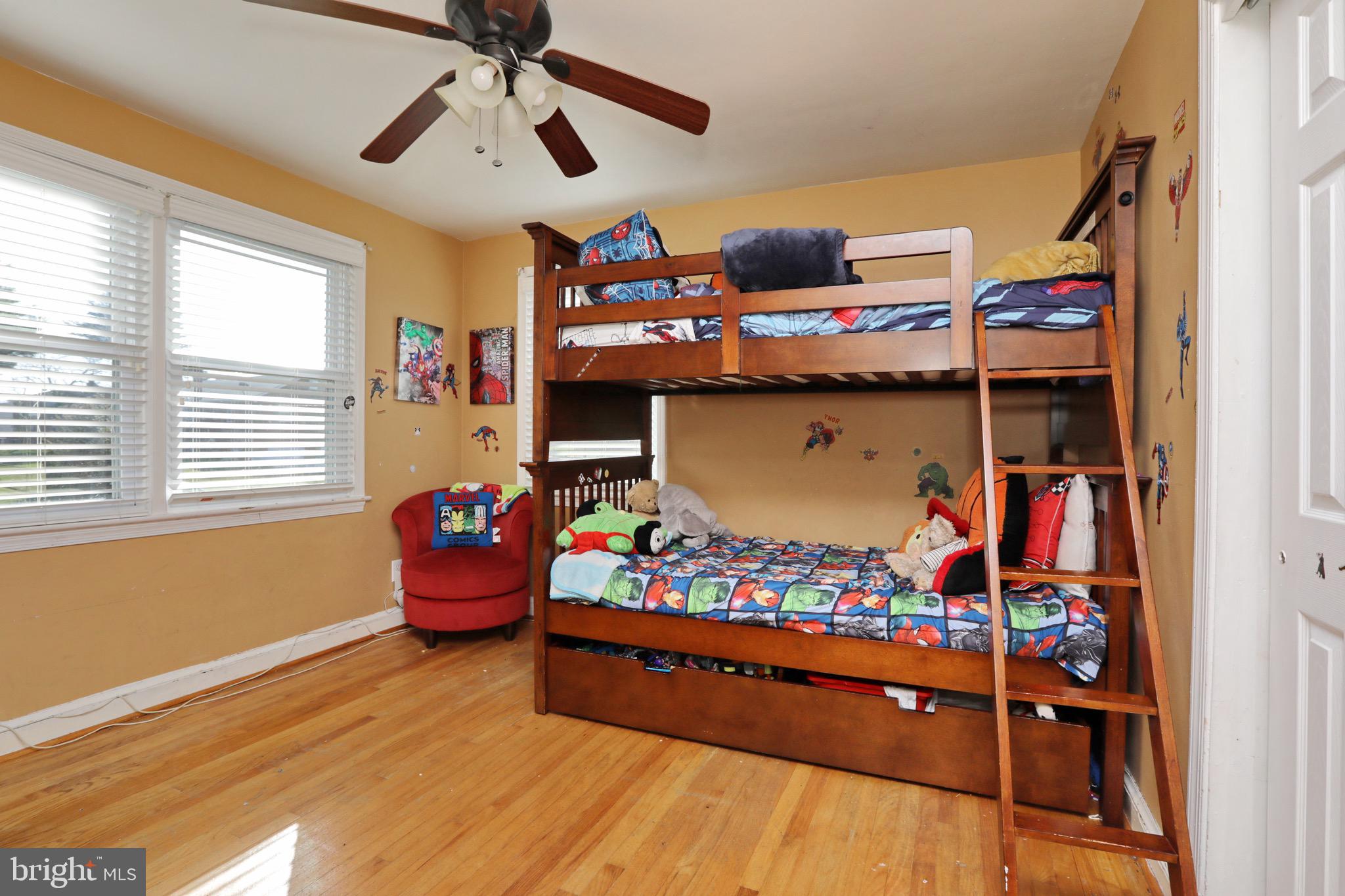 WESTCHESTER - Residential