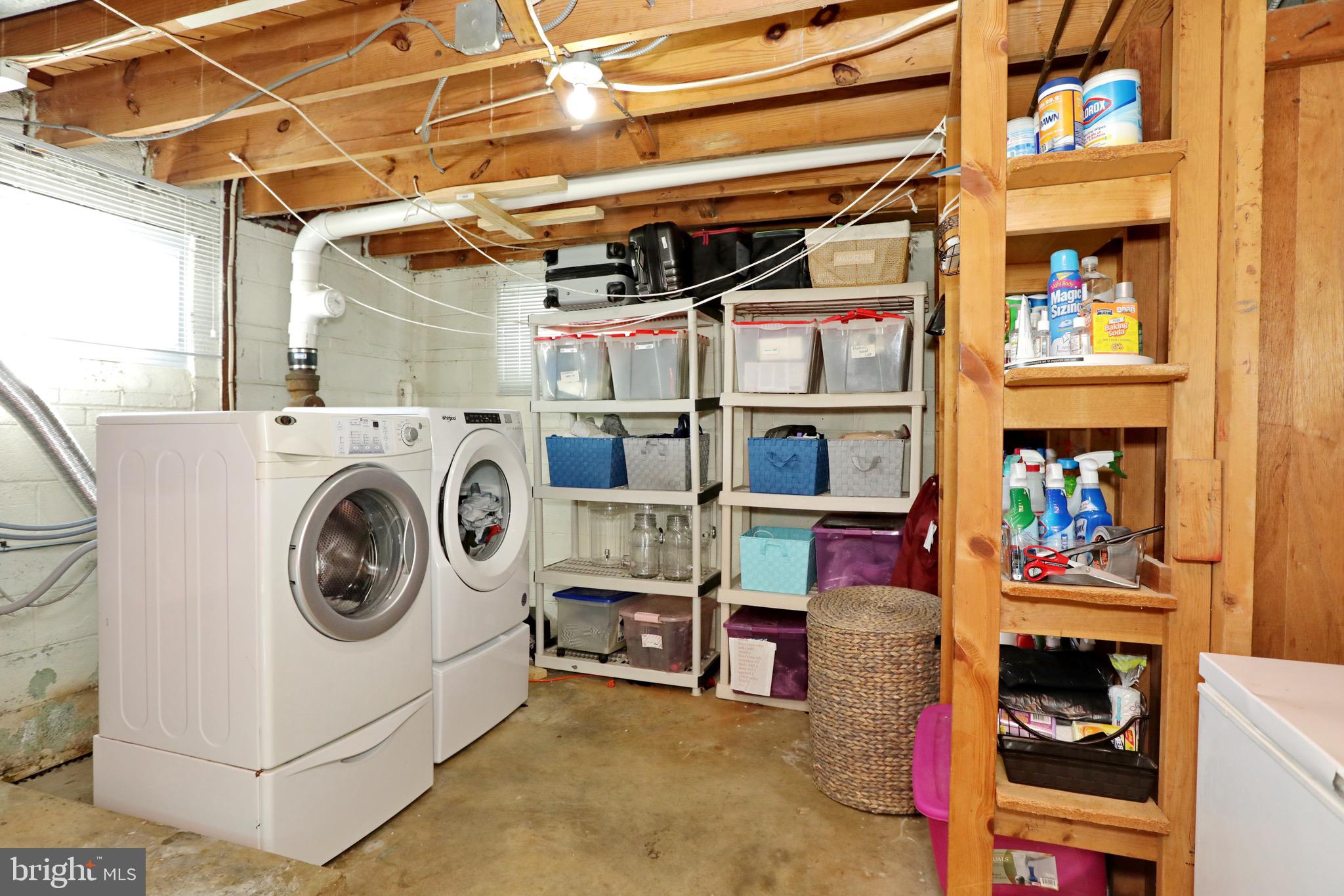 WESTCHESTER - Residential