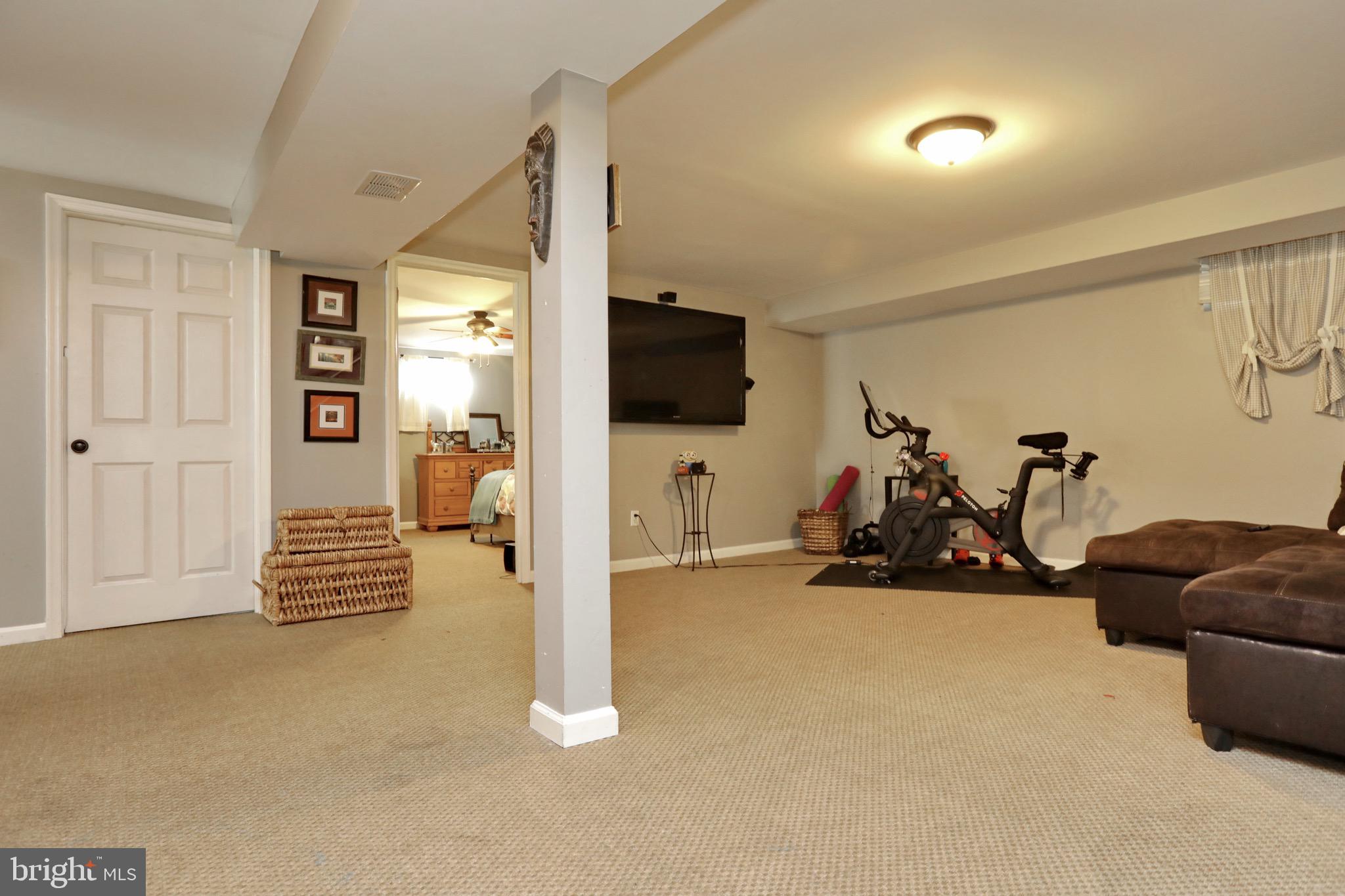 WESTCHESTER - Residential