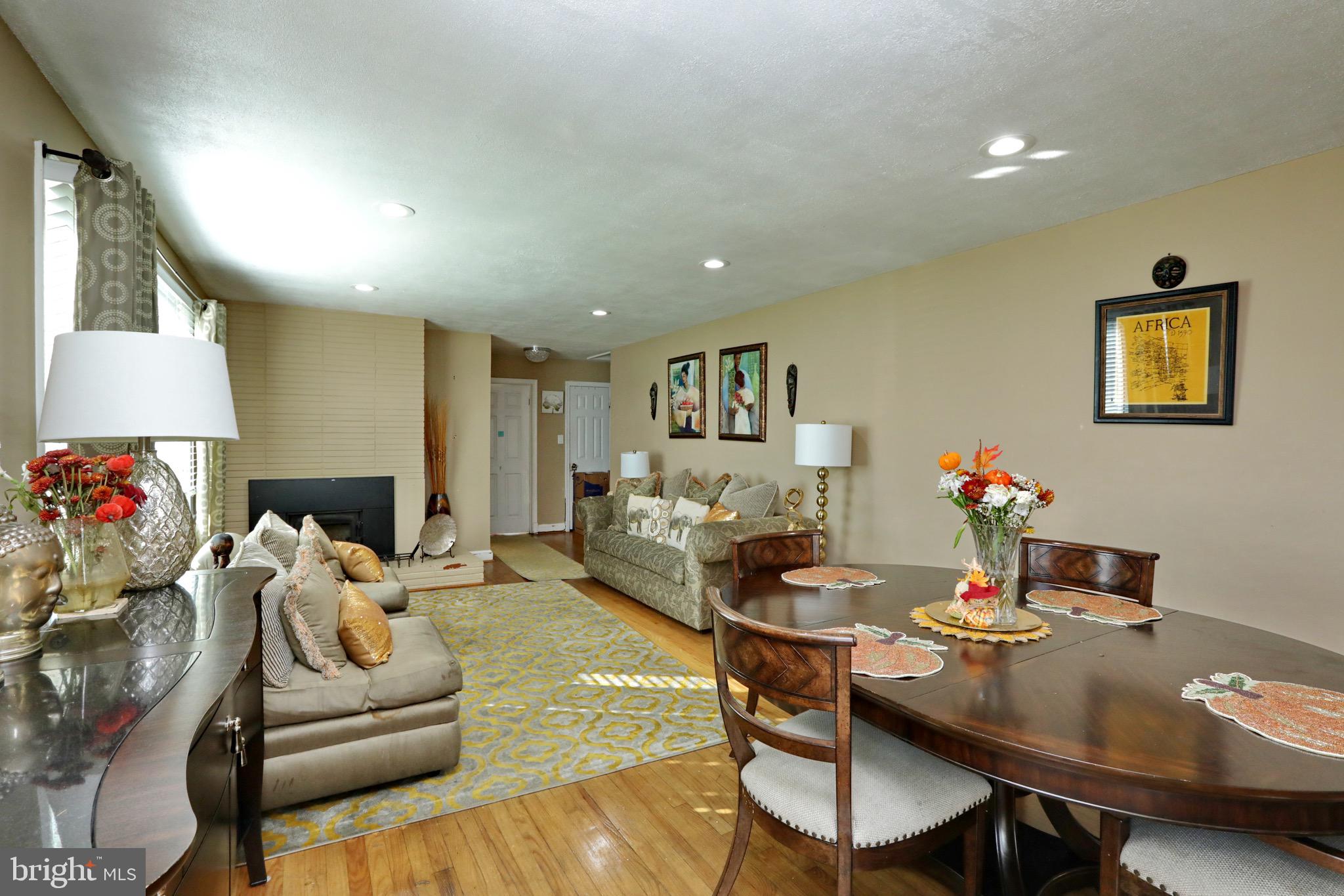 WESTCHESTER - Residential