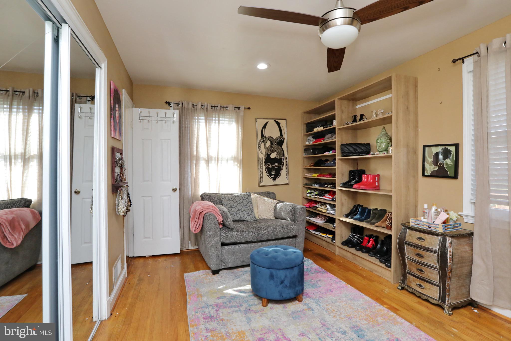 WESTCHESTER - Residential