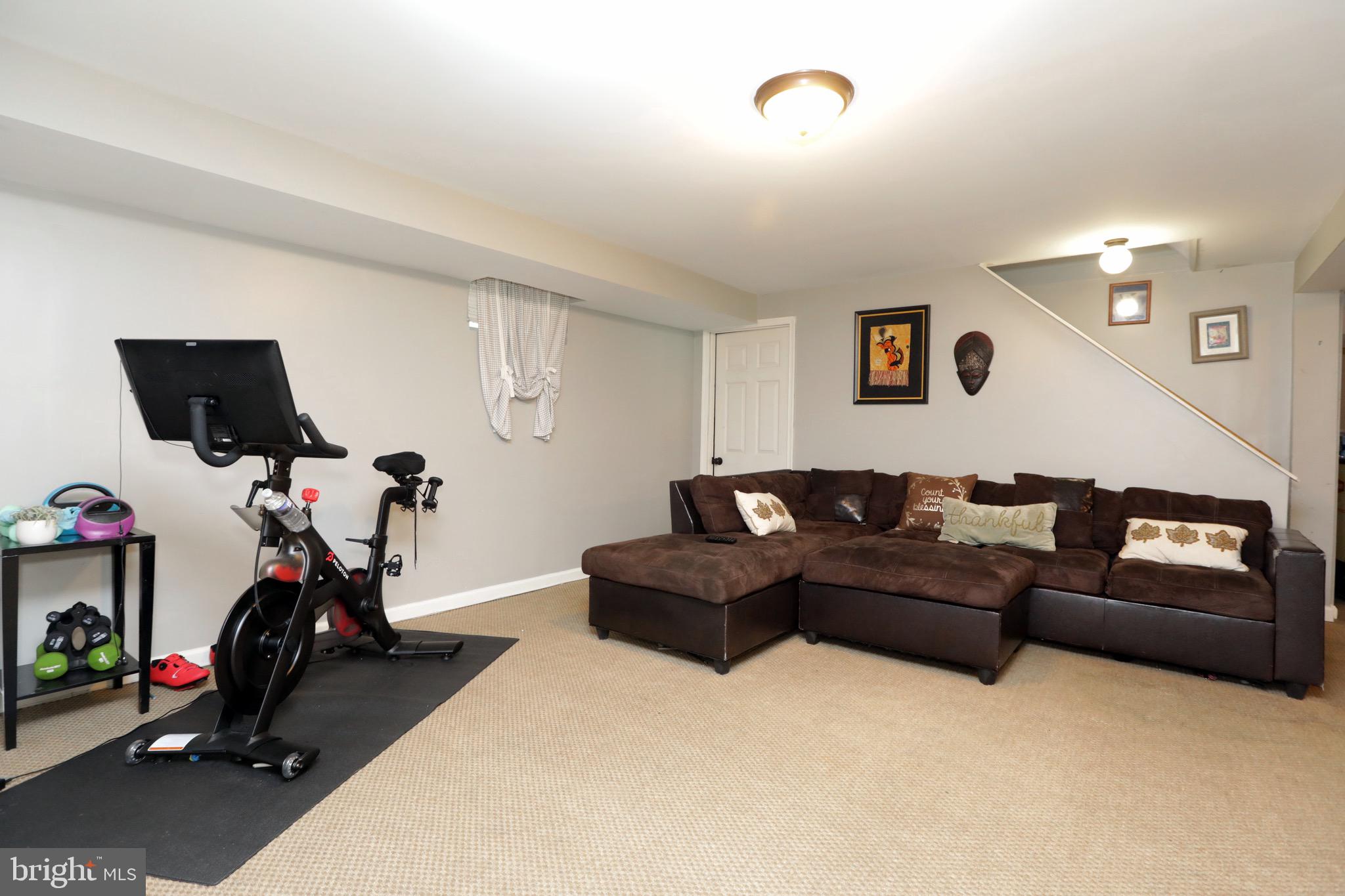 WESTCHESTER - Residential