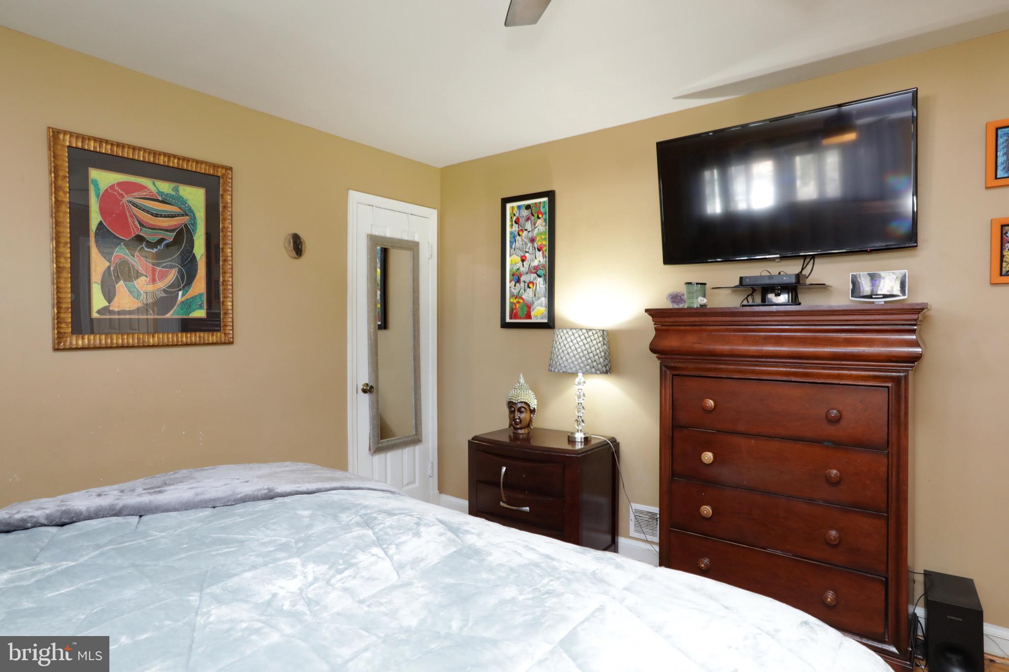 WESTCHESTER - Residential