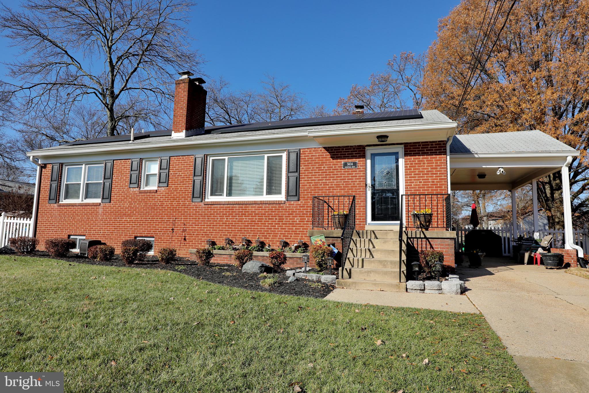 WESTCHESTER - Residential