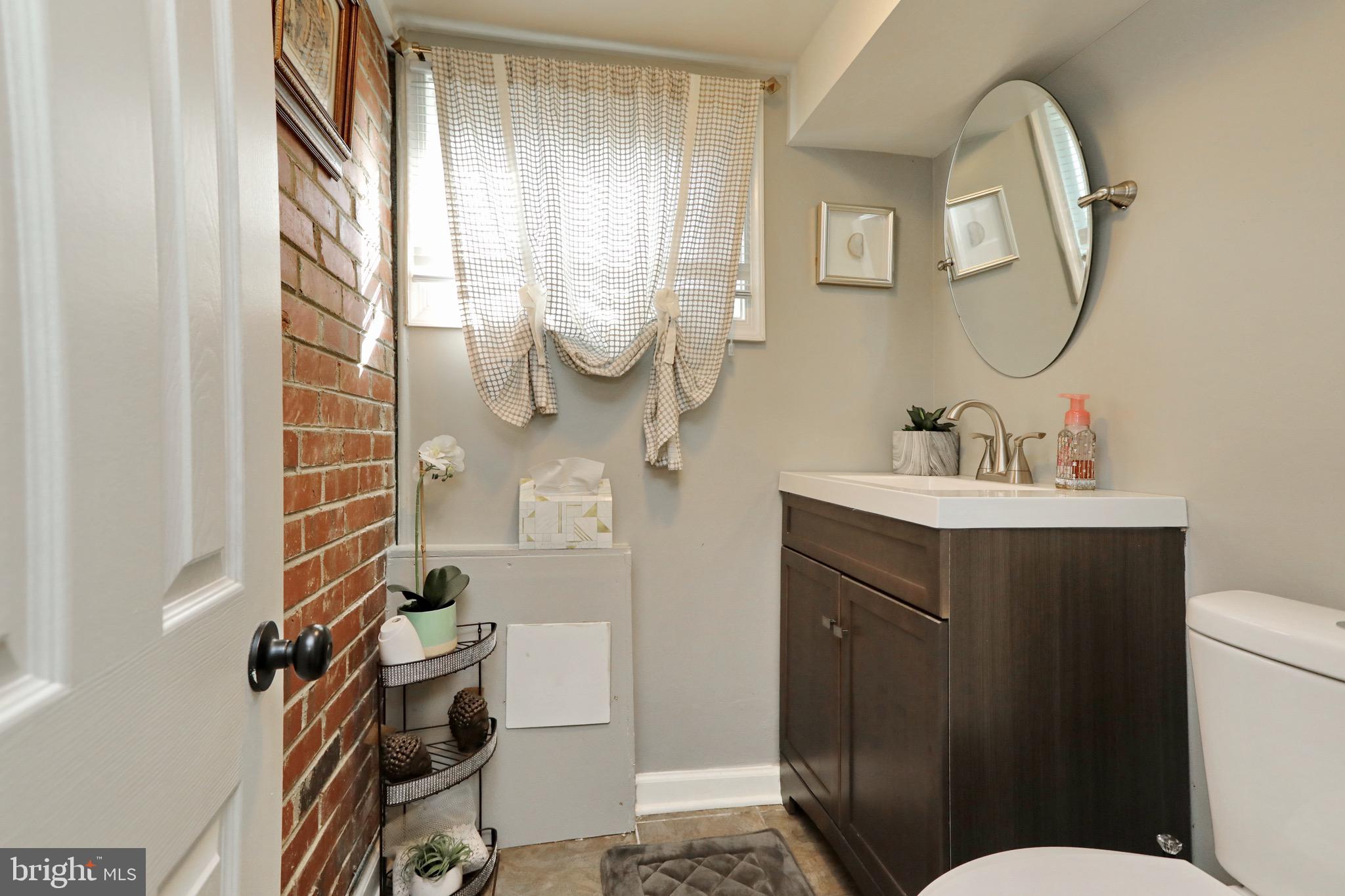 WESTCHESTER - Residential