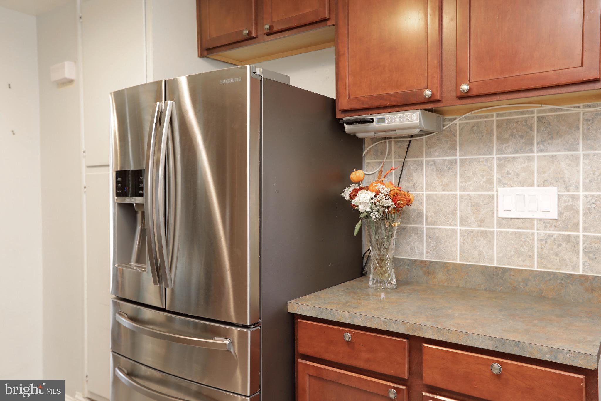 WESTCHESTER - Residential