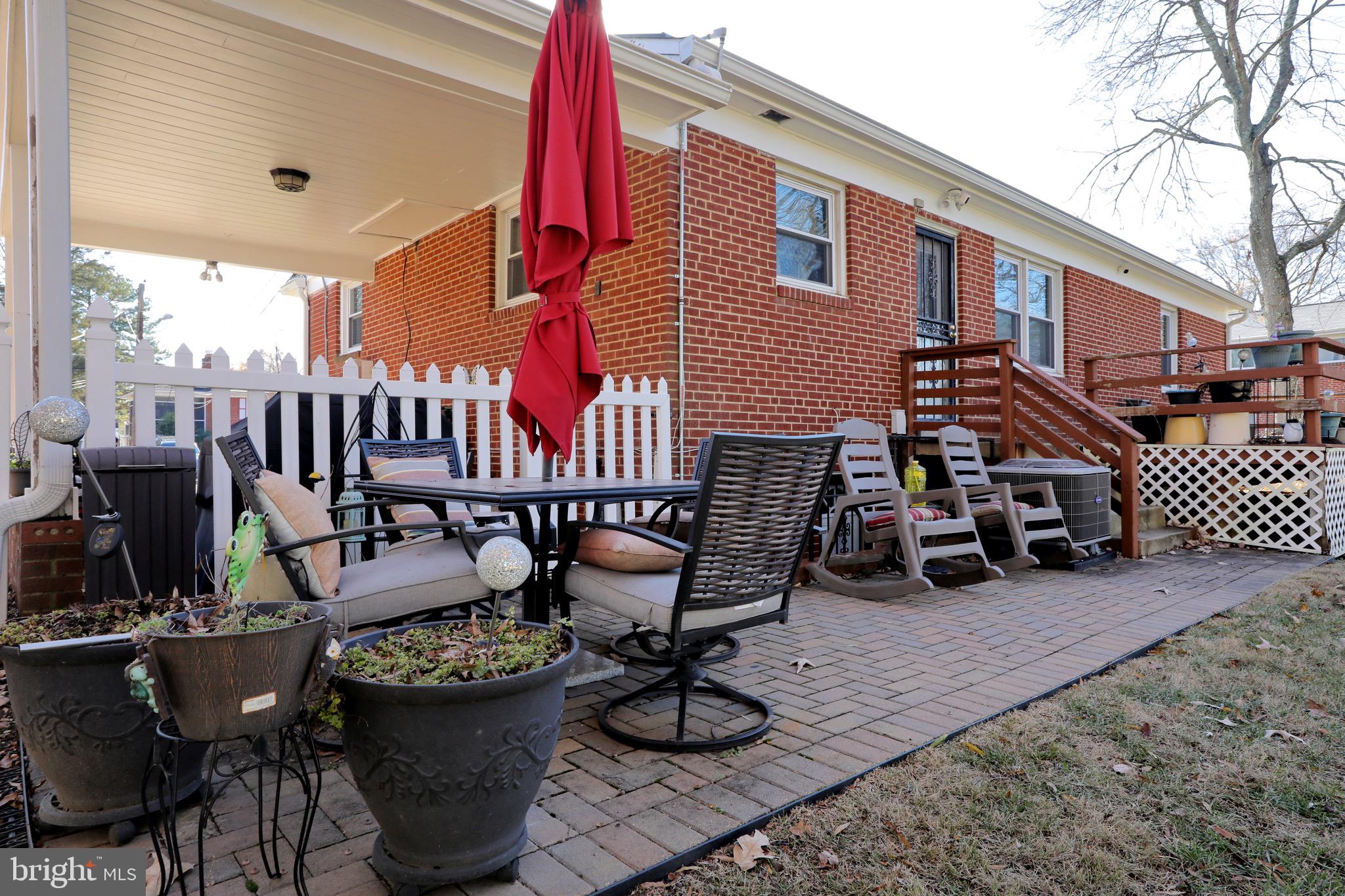 WESTCHESTER - Residential